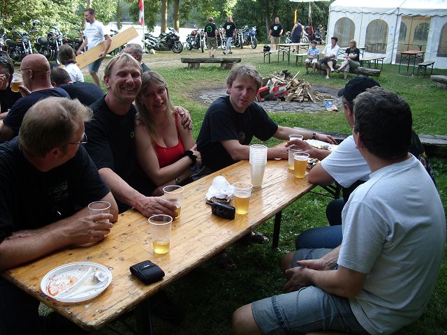 2010 Schleswig Holstein
(c) www.kawasaki-z.de